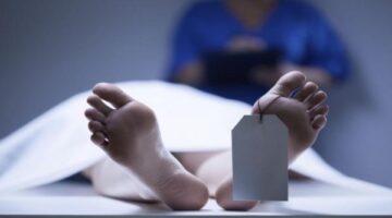 مات قبل ما يسافر.. العثور على موظف متوفيا داخل محطة قطار شبرا الخيمة