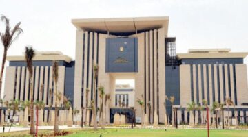 مصر تدين استهداف البنى الأساسية والمرافق الحيوية في مدينتي بورسودان وكسلا