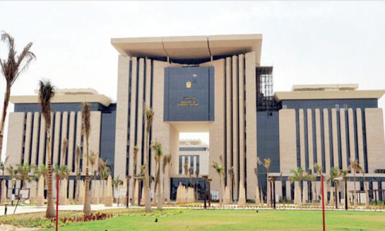 مصر تدين استهداف البنى الأساسية والمرافق الحيوية في مدينتي بورسودان وكسلا مصر تدين استهداف البنى الأساسية والمرافق الحيوية في مدينتي بورسودان وكسلا