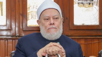 علي جمعة: الله اختار اللغة العربية لتكون وعاءً للوحي الإلهي.. وجمعها من 6 قبائل فقط لخدمة فهم القرآن