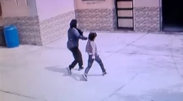 بعد تعنيفها لطالب مريض بالسكر ومنعه من دخول الحمام.. استبعاد مدرسة حدائق القبة لحين الانتهاء من التحقيقات