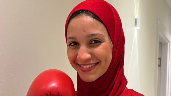مصر تحصد 5 ميداليات في ثاني أيام البطولة الإفريقية للكونغ فو مصر تحصد 5 ميداليات في ثاني أيام البطولة الإفريقية للكونغ فو
