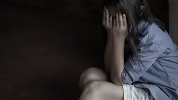 تفاصيل اتهام شاب بمحاولة هتك عرض طفل داخل عقار بالهرم تفاصيل اتهام شاب بمحاولة هتك عرض طفل داخل عقار بالهرم