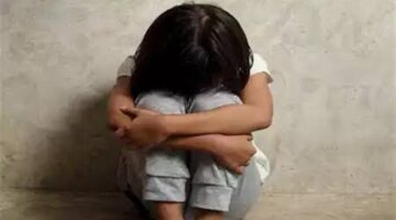 بعد تقرير الطب الشرعي.. تطورات جديدة في واقعة هتك عرض 3أطفال بكفرالدوار