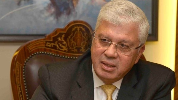 عاشور: الإطار المرجعي الاسترشادي خارطة طريق لتطوير التعليم العالي عاشور: الإطار المرجعي الاسترشادي خارطة طريق لتطوير التعليم العالي
