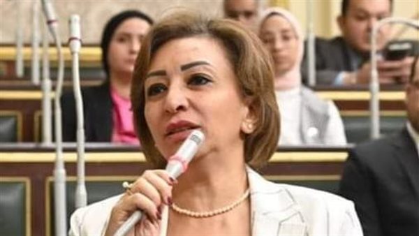 تحرك برلماني بشأن انفجار خط الغاز بمدخل مدينة 6 أكتوبر تحرك برلماني بشأن انفجار خط الغاز بمدخل مدينة 6 أكتوبر