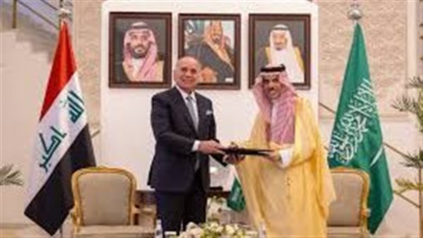 خادم الحرمين يتلقى دعوة الرئيس العراقي لحضور القمتين العربيتين خادم الحرمين يتلقى دعوة الرئيس العراقي لحضور القمتين العربيتين