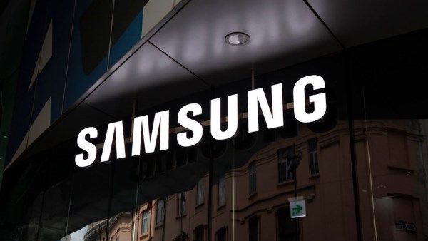 سامسونج مهددة بدفع ضريبة 520 مليون دولار.. اعرف السبب سامسونج مهددة بدفع ضريبة 520 مليون دولار.. اعرف السبب