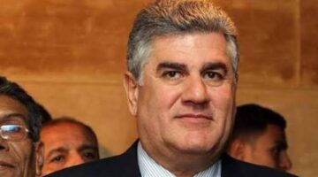 أول تعليق من عبد الحكيم عبد الناصر حول التسجيلات المسربة لوالده