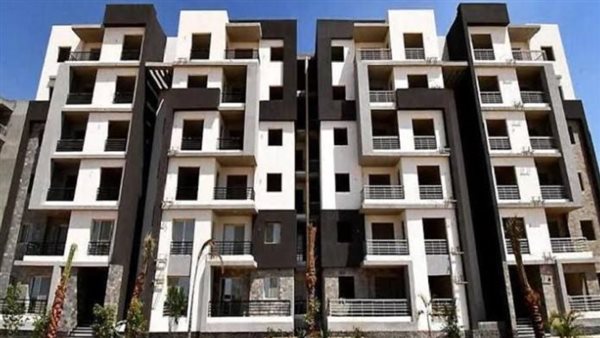 متحدث الإسكان: طرح 400 ألف وحدة سكنية بتكليف رئاسي.. والحجز يبدأ يوم 21 مايو متحدث الإسكان: طرح 400 ألف وحدة سكنية بتكليف رئاسي.. والحجز يبدأ يوم 21 مايو