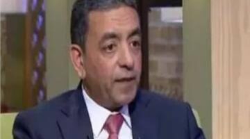 خبير علاقات دولية: مصر بادرت بالاعتراف باستقلال جزر القمر