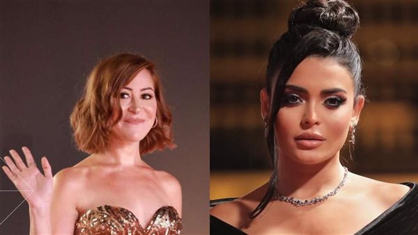 الأجر المادي سبب اعتذار منة شلبي عن فيلم السلم والثعبان 2.. والتعاقد مع أسماء جلال الأجر المادي سبب اعتذار منة شلبي عن فيلم السلم والثعبان 2.. والتعاقد مع أسماء جلال