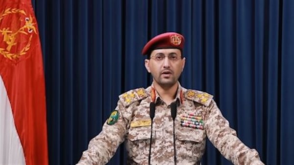الحوثي تعلن فرض حصار جوي على إسرائيل.. وتدعو شركات الطيران العالمية لتعليق رحلاتها الحوثي تعلن فرض حصار جوي على إسرائيل.. وتدعو شركات الطيران العالمية لتعليق رحلاتها