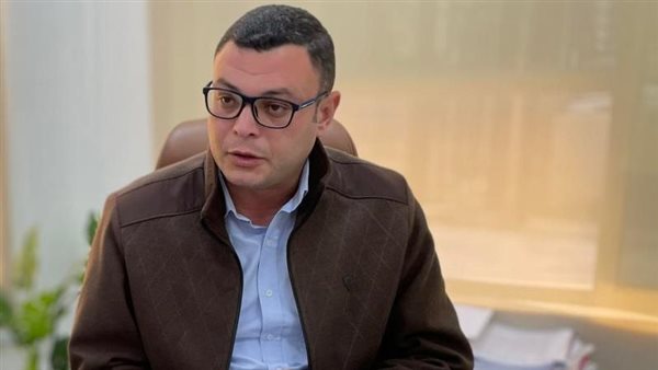 متحدث «الإسكان»: طرح 400 ألف وحدة سكنية.. والحجز يبدأ 21 مايو متحدث «الإسكان»: طرح 400 ألف وحدة سكنية.. والحجز يبدأ 21 مايو