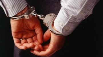 بسبب تعطل كاميرات المراقبة.. التحفظ على 4 موظفين في واقعة سرقة أجهزة إلكترونية من بنك الدم بمستشفى مغاغة بالمنيا