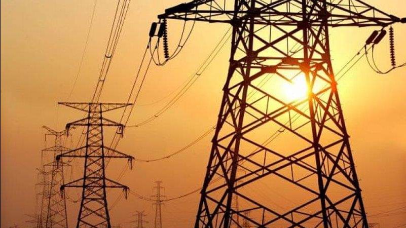 فصل التيار الكهربائي عن عدة مناطق في مدينة بني سويف الأربعاء فصل التيار الكهربائي عن عدة مناطق في مدينة بني سويف الأربعاء