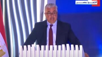 15% من الإيراد وحق انتفاع 50 عام| تفاصيل الشراكة بين موانئ أبو ظبى وقناة السويس