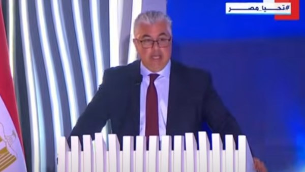 15% من الإيراد وحق انتفاع 50 عام| تفاصيل الشراكة بين موانئ أبو ظبى وقناة السويس 15% من الإيراد وحق انتفاع 50 عام| تفاصيل الشراكة بين موانئ أبو ظبى وقناة السويس