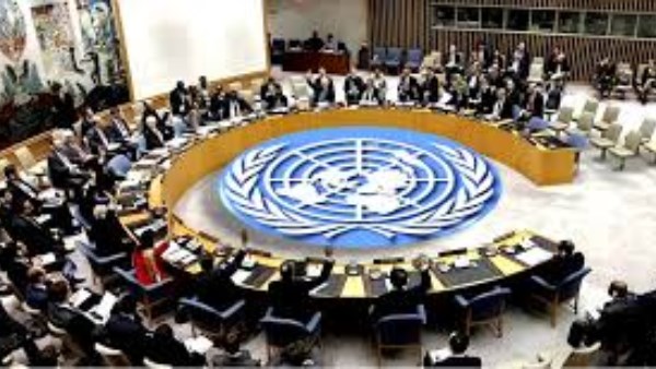 مندوب فلسطين بجامعة الدول: على مجلس الأمن احترام نفسه وتفعيل قراراته ضد الاحتلال مندوب فلسطين بجامعة الدول: على مجلس الأمن احترام نفسه وتفعيل قراراته ضد الاحتلال