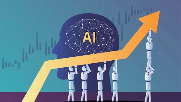 الإمارات تدخل الذكاء الاصطناعي في جميع المراحل الدراسية ابتداءً من رياض الأطفال الإمارات تدخل الذكاء الاصطناعي في جميع المراحل الدراسية ابتداءً من رياض الأطفال