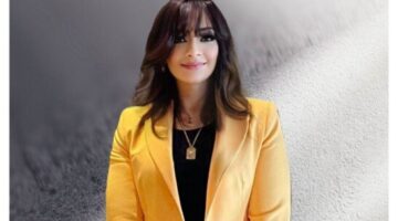 عقول على الهامش بين نور «اقرأ» وسلطة الخوارزميات