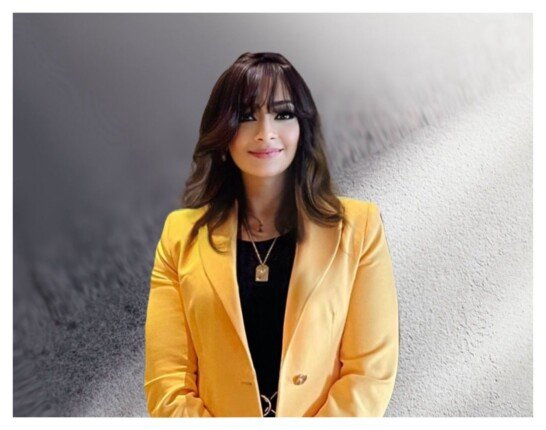عقول على الهامش بين نور «اقرأ» وسلطة الخوارزميات عقول على الهامش بين نور «اقرأ» وسلطة الخوارزميات