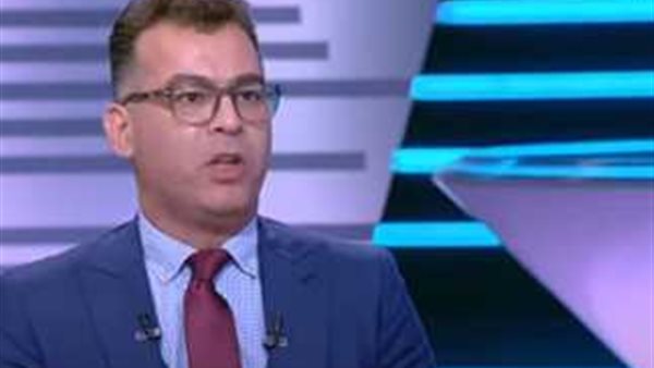 «البرلمان لا يمكن أن يلغيه».. خبير تشريعات اقتصادية يكشف نقاطا مهمة بشأن قانون الإيجار القديم «البرلمان لا يمكن أن يلغيه».. خبير تشريعات اقتصادية يكشف نقاطا مهمة بشأن قانون الإيجار القديم