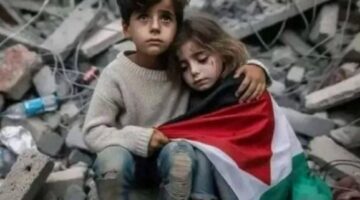 مصدر موثوق: استمرار التعاون بين مصر وقطر والولايات المتحدة في مفاوضات إنهاء إطلاق النار في غزة
