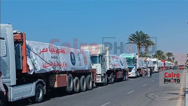 مندوب فلسطين بجامعة الدول العربية: منذ 62 يوما لم تدخل أي مساعدات.. وإسرائيل تستخدم التجويع كسلاح مندوب فلسطين بجامعة الدول العربية: منذ 62 يوما لم تدخل أي مساعدات.. وإسرائيل تستخدم التجويع كسلاح