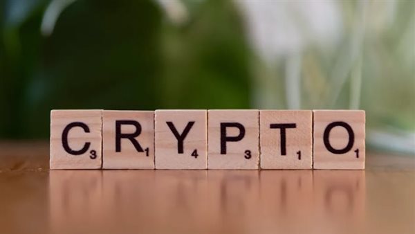 الكويت تُشدد على مُعدني العملات الرقمية لتقليل استهلاك الكهرباء الكويت تُشدد على مُعدني العملات الرقمية لتقليل استهلاك الكهرباء