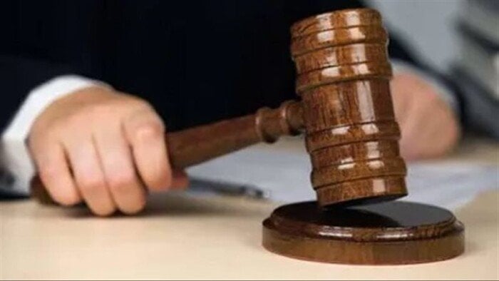 خلال ساعات.. استكمال محاكمة 46 متهما في قضية «خلية العجوزة الإرهابية» خلال ساعات.. استكمال محاكمة 46 متهما في قضية «خلية العجوزة الإرهابية»