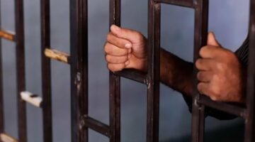 ضبط عنصر إجرامي غسل 50 مليون جنيه حصيلة الاتجار بالمواد المخدرة 