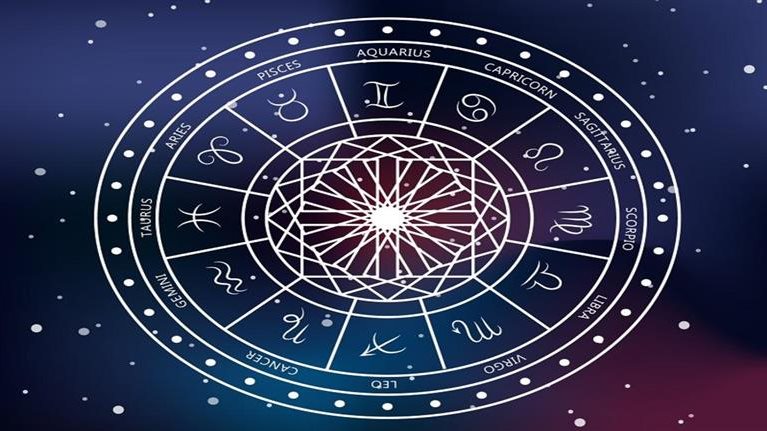 حظك اليوم وتوقعات الأبراج الاثنين 5 مايو 2025 على الصعيد الصحي والمهني والعاطفي حظك اليوم وتوقعات الأبراج الاثنين 5 مايو 2025 على الصعيد الصحي والمهني والعاطفي