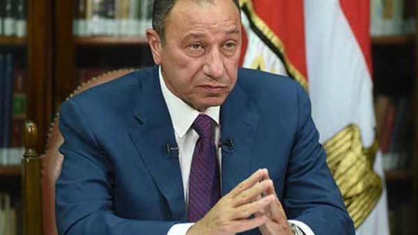 الأهلي يكثف مفاوضاته لحسم ملف المدرب الجديد الأهلي يكثف مفاوضاته لحسم ملف المدرب الجديد