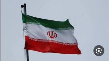 الخارجية الإيرانية: دعم الحوثيين لفلسطين قرار مستقل