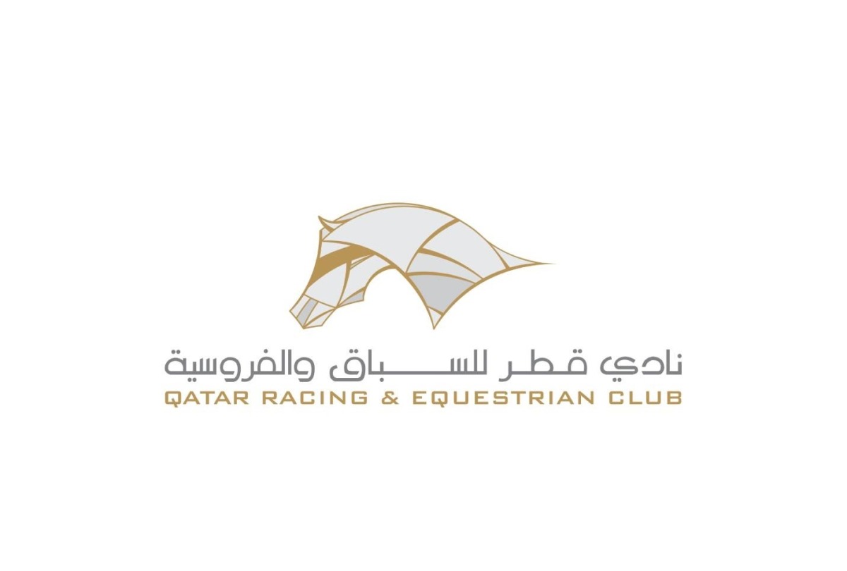 اختتام بطولة قطر المحلية الثالثة عشرة لجمال الخيل العربية اختتام بطولة قطر المحلية الثالثة عشرة لجمال الخيل العربية