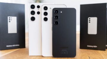 تغيير كبير في تحديث سامسونج يغضب مستخدمي Galaxy