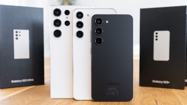 تغيير كبير في تحديث سامسونج يغضب مستخدمي Galaxy تغيير كبير في تحديث سامسونج يغضب مستخدمي Galaxy