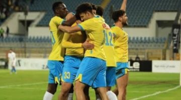 عضو مجلس الإسماعيلي: أتظلم على العقوبات..وأطالب وزير الرياضة بإنقاذ النادي