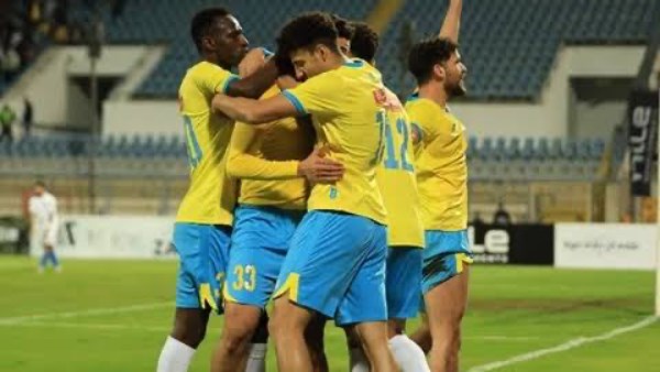 عضو مجلس الإسماعيلي: أتظلم على العقوبات..وأطالب وزير الرياضة بإنقاذ النادي عضو مجلس الإسماعيلي: أتظلم على العقوبات..وأطالب وزير الرياضة بإنقاذ النادي