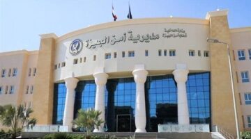 شهود العيان يكشفون تفاصيل اتهام شاب بهتك عرض طفل في مدخل عمارة بالهرم
