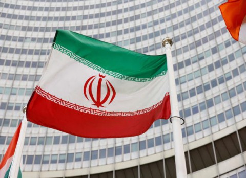 إيران: نرفض الادعاءات التي تنسب أفعال الحوثيين إلينا وندين الهجمات العسكرية الأميركية على اليمن باعتبارها “انتهاكا صارخا لميثاق الأمم المتحدة” إيران: نرفض الادعاءات التي تنسب أفعال الحوثيين إلينا وندين الهجمات العسكرية الأميركية على اليمن باعتبارها “انتهاكا صارخا لميثاق الأمم المتحدة”