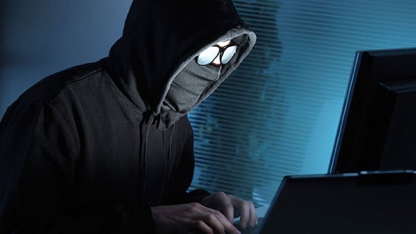تعرف على ضوابط إقرار التصالح في قانون مكافحة جرائم تقنية المعلومات تعرف على ضوابط إقرار التصالح في قانون مكافحة جرائم تقنية المعلومات
