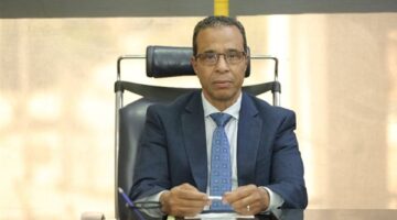 اتحاد الكرة يخطر الإسماعيلي بمعاقبة "أبو الحسن وفهيم" في واقعة قمر الدولة