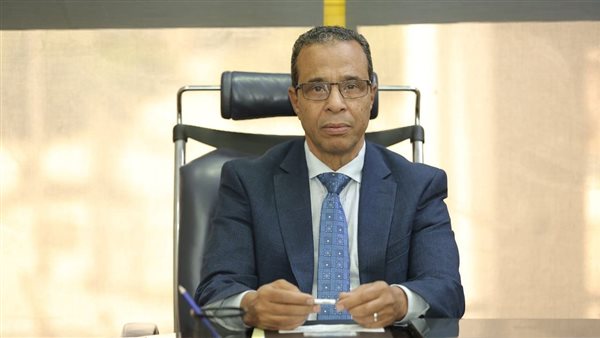 اتحاد الكرة يخطر الإسماعيلي بمعاقبة "أبو الحسن وفهيم" في واقعة قمر الدولة اتحاد الكرة يخطر الإسماعيلي بمعاقبة "أبو الحسن وفهيم" في واقعة قمر الدولة