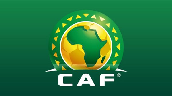 الكاف يوافق على تغيير زي منتخب غانا للشباب إلى اللون الأصفر الكاف يوافق على تغيير زي منتخب غانا للشباب إلى اللون الأصفر