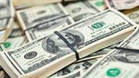عاجل | سعر الدولار اليوم الإثنين مقابل الجنيه المصري رسميا بالبنوك