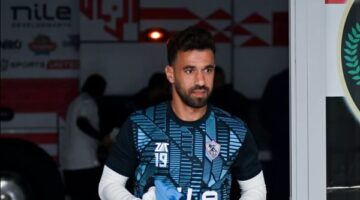 لجنة التخطيط كلفت هاني شكري بتنسيق الآراء مع عبد الله السعيد