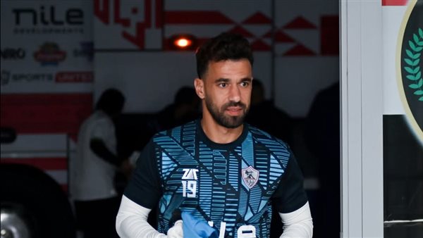 لجنة التخطيط كلفت هاني شكري بتنسيق الآراء مع عبد الله السعيد