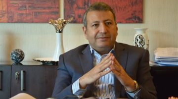 وكيل إسكان النواب: ترقيم العقارات ينهي نزاعات الملكية ويُسهل التصدير